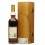 Macallan 18 Years Old  1979 - Gran Reserva