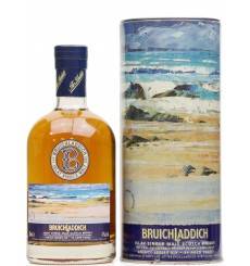 Bruichladdich 34 Years Old - Legacy Series Six (Final)