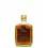 Hennessy Congnac - Bras Arme 70° Proof (11 1/2 FL OZS)