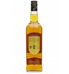 Rob Roy 12 Years Old Finest Blend
