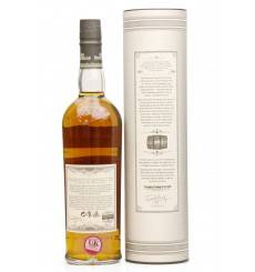Mortlach 13 Years Old 2004 - Ace Of Spades Old Particular