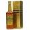 I.W. Harper Gold Medal - Kentocky Straight Bourbon Whiskey