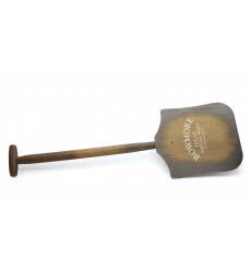Bowmore Decorative Malting Shovel