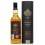 Glen Marnoch 12 Years Old - Limited Reserve