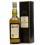 Inchgower 22 Years Old 1974 - Rare Malts