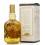 Whisky Galore 10 Years Old - Pure Malt