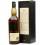 Lagavulin 1979 - The Distiller's Edition (1 Litre)