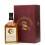 Glen Rothes 28 Years Old 1969 - Signatory Vintage