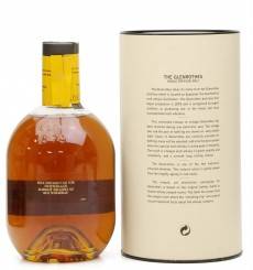 Glenrothes Vintage 1972 - 1996 Restricted Release