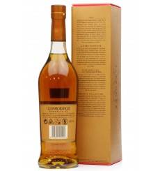 Glenmorangie PX Sonnalta - 1st Private Edition