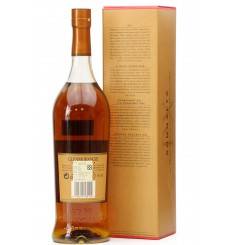 Glenmorangie Sonnalta PX - 1st Private Collection (1 Litre)