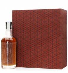 Karuizawa 50 Years Old 1965 - Monyou Edition Sherry Cask No.2372