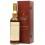 Macallan 25 Years Old - Anniversary Malt Sherry Oak