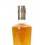 Bowmore 50 Years Old 1961 (75cl)