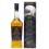 Prince of Wales 12 Years Old - Welsh Malt Whisky