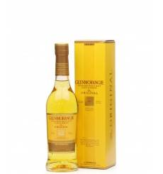 Glenmorangie 10 Years Old (35cl)