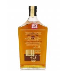 Jim Beam 12 Years Old - Signature Craft Small Batch