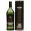 Glenfiddich 12 Years Old - Special Reserve (1-Litre)
