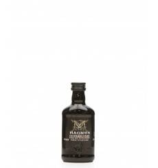 Highland Park Magnus - Miniature