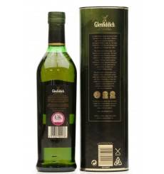 Glenfiddich 12 Years Old