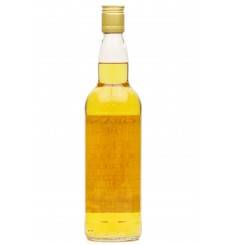 Oban 19 Years Old - The Manager's Dram 1995
