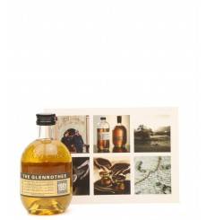 Glenrothes Vintage 1991 - 2008 Miniature (10cl)