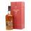 Highland Park 30 Years Old - Red Box