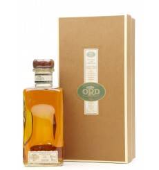Glen Ord 25 Years Old - 2004 Limited Edition