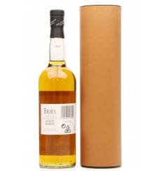 Brora 30 Years Old - 2002 Limited Edition