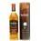 Glenfiddich 15 Years Old (75cl)