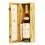 Macallan 18 Years Old  1979 - Gran Reserva