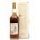 Macallan 18 Years Old 1980 (75cl)