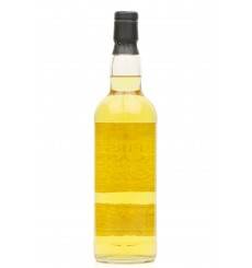 Convalmore 16 Years Old 1981 - First Cask