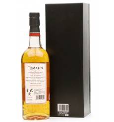 Tomatin 1988 - Limited Release Batch 2