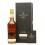 Lagavulin 25 Years Old - 200th Anniversary Limited Edition (No.8,000 of 8,000)