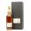 Lagavulin 25 Years Old - 200th Anniversary Limited Edition (No.8,000 of 8,000)