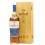 Macallan 30 Years Old - Fine Oak