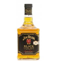 Jim Beam Black - Extra-Aged Bourbon