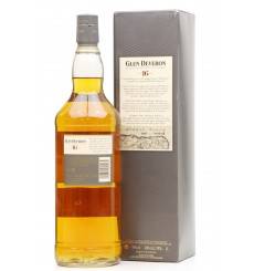 Glen Deveron 16 Years Old - Royal Burgh Collection (1 Litre)