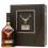 Dalmore 25 Years Old