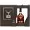 Dalmore 25 Years Old