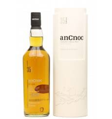 Ancnoc 35 Years Old 1975 - Limited Edition