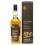 anCnoc 30 Year Old 1975 - Limited Edition
