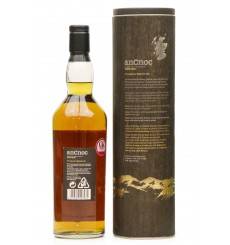 anCnoc 30 Year Old 1975 - Limited Edition