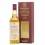 Longmorn 1975 - 2008 Mackillop's Choice Single Cask World Of Whiskies Exclusive
