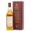 Longmorn 1975 - 2008 Mackillop's Choice Single Cask World Of Whiskies Exclusive