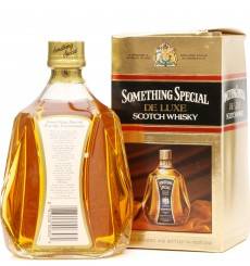 Something Special De Luxe (75cl)