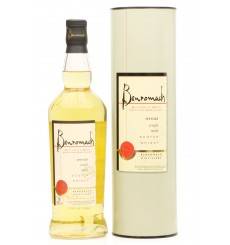 Benromach Traditional