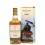 Macallan Decades Collection  - Forties (500ml)