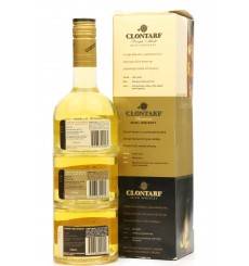 Clontarf Irish Whiskey (200ml x3)